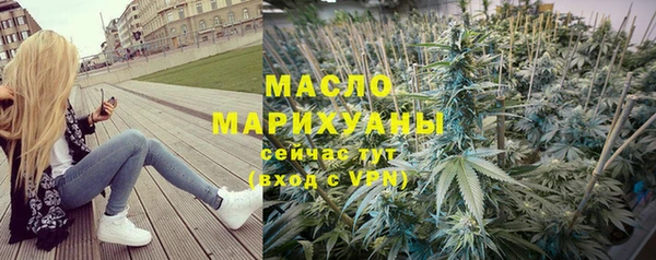 шишки Покачи