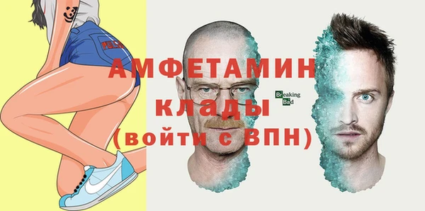 прущие крисы Богданович