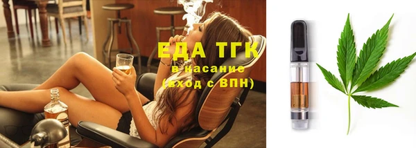 СК Алексин