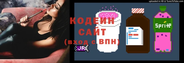 spice Арсеньев