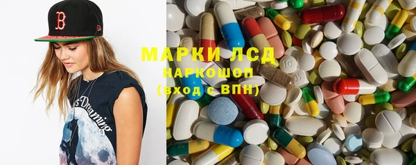 spice Арсеньев